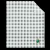 Ultra Plush Blanket Thumbnail