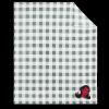 Ultra Plush Blanket Thumbnail
