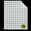 Ultra Plush Blanket Thumbnail