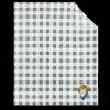Ultra Plush Blanket Thumbnail