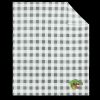 Ultra Plush Blanket Thumbnail