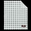 Ultra Plush Blanket Thumbnail