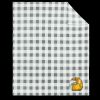 Ultra Plush Blanket Thumbnail