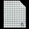 Ultra Plush Blanket Thumbnail