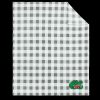 Ultra Plush Blanket Thumbnail