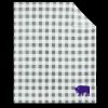 Ultra Plush Blanket Thumbnail