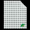 Ultra Plush Blanket Thumbnail