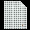 Ultra Plush Blanket Thumbnail