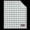 Ultra Plush Blanket Thumbnail