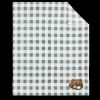 Ultra Plush Blanket Thumbnail