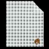 Ultra Plush Blanket Thumbnail