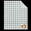 Ultra Plush Blanket Thumbnail