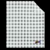 Ultra Plush Blanket Thumbnail