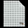 Ultra Plush Blanket Thumbnail