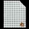 Ultra Plush Blanket Thumbnail