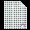 Ultra Plush Blanket Thumbnail