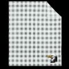 Ultra Plush Blanket Thumbnail