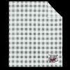 Ultra Plush Blanket Thumbnail