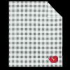 Ultra Plush Blanket Thumbnail