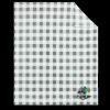 Ultra Plush Blanket Thumbnail