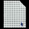 Ultra Plush Blanket Thumbnail