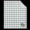Ultra Plush Blanket Thumbnail
