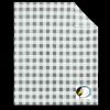 Ultra Plush Blanket Thumbnail