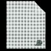 Ultra Plush Blanket Thumbnail