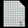Ultra Plush Blanket Thumbnail