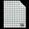 Ultra Plush Blanket Thumbnail