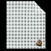 Ultra Plush Blanket Thumbnail