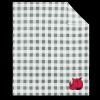 Ultra Plush Blanket Thumbnail