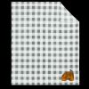 Ultra Plush Blanket Thumbnail