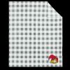 Ultra Plush Blanket Thumbnail