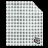 Ultra Plush Blanket Thumbnail