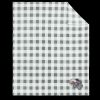 Ultra Plush Blanket Thumbnail