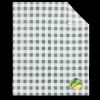 Ultra Plush Blanket Thumbnail