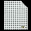 Ultra Plush Blanket Thumbnail
