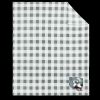 Ultra Plush Blanket Thumbnail