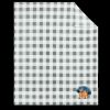 Ultra Plush Blanket Thumbnail