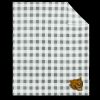 Ultra Plush Blanket Thumbnail