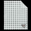 Ultra Plush Blanket Thumbnail
