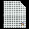Ultra Plush Blanket Thumbnail
