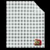 Ultra Plush Blanket Thumbnail