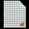 Ultra Plush Blanket Thumbnail
