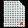 Ultra Plush Blanket Thumbnail