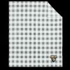 Ultra Plush Blanket Thumbnail