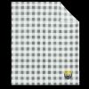 Ultra Plush Blanket Thumbnail