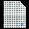 Ultra Plush Blanket Thumbnail