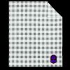 Ultra Plush Blanket Thumbnail